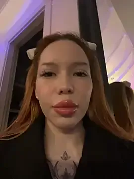 babydolll Image 4