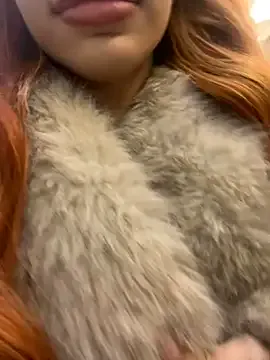 babydolll Image 5