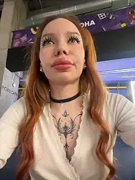 babydolll Image 6