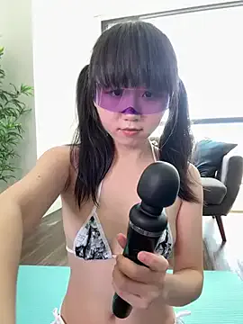 badangelsjennyx Image 6