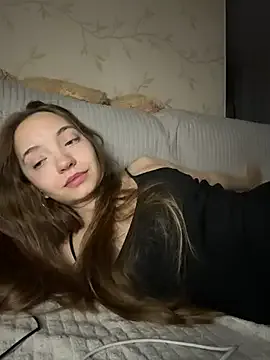 BarbaraFantasy Image 16