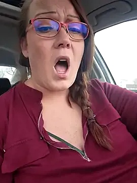 BBWQUEENBEEE's Thumb Image