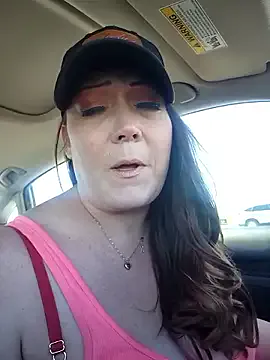 BBWQUEENBEEE Image 11