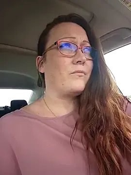 BBWQUEENBEEE Image 12
