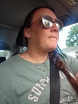 BBWQUEENBEEE Image 14