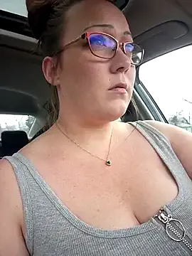 BBWQUEENBEEE Image 5