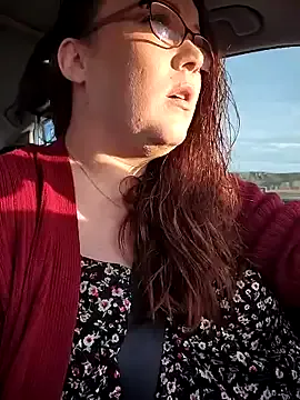 BBWQUEENBEEE Image 8