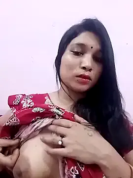 Beauty-khan Image 7