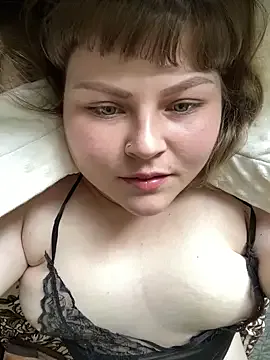BeckiXrose Image 2