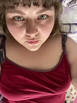 BeckiXrose Image 5
