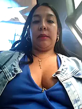 Bella_keny Image 2
