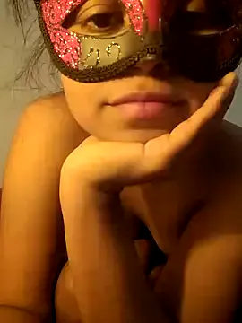 Bella_Luna18 Image 3
