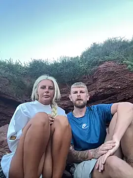 BendyBarbie Image 19