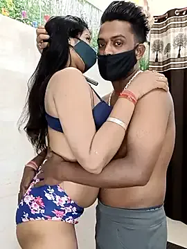 Best-Couple Image 19