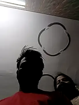 Best-Couple Image 7