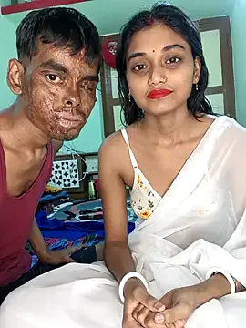 Best_Couple_11 Image 13