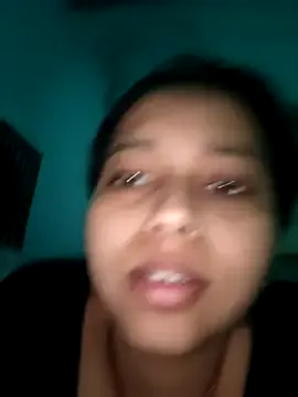 Bhabhi_no-1 Image 10