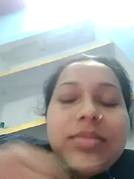 Bhabhi_no-1 Image 14