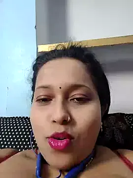 Bhabhi_no-1 Image 16