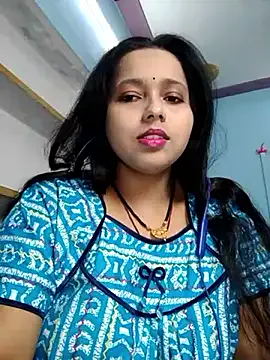 Bhabhi_no-1 Image 19