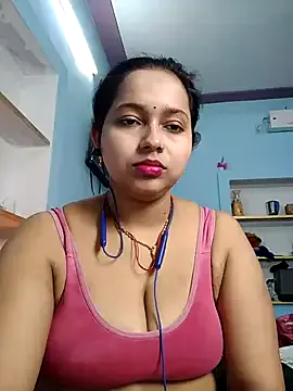 Bhabhi_no-1 Image 2
