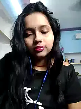 Bhabhi_no-1 Image 3