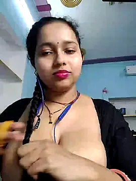 Bhabhi_no-1 Image 4