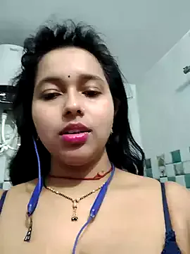 Bhabhi_no-1 Image 7