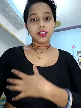 Bhabhi_no-1 Image 8