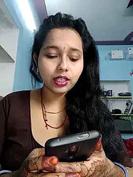 Bhabhi_no-1 Image 9