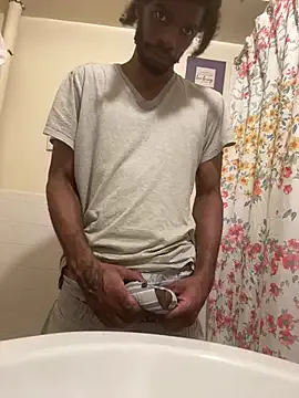 BigBDMari Image 2