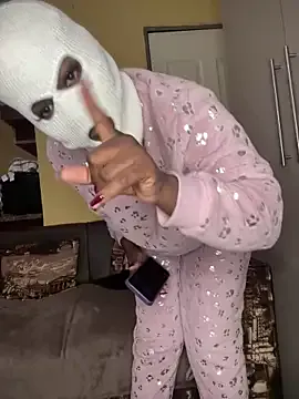 BigRound-Bootayy Image 8