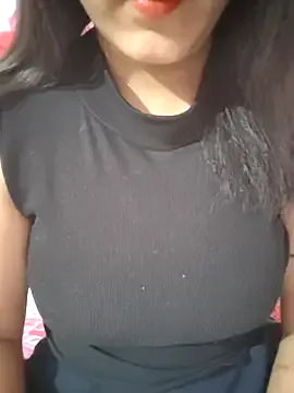 Bittu-rani Image 13