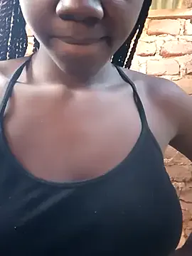 Black_juicy24 Image 18