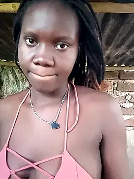 Black_juicy24 Image 6