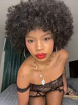 Blackpretty1409 Image 10