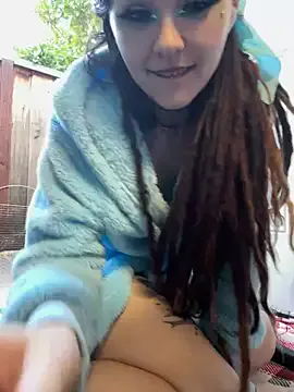 BlaizeyBBy Image 10