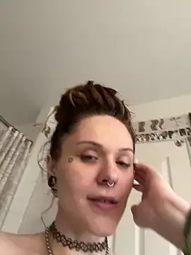 BlaizeyBBy Image 13