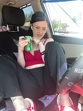 BlaizeyBBy Image 15