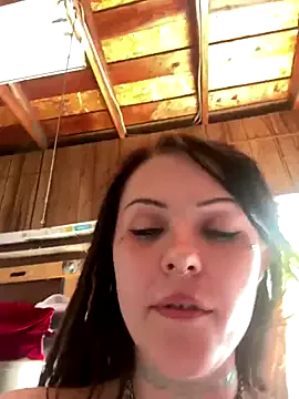 BlaizeyBBy Image 18