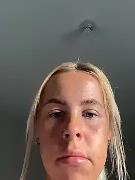 Blondebabee_x Image 9