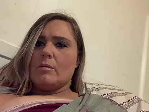 Blondie955 Image 2