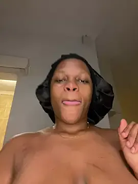 Boneca25 Image 12