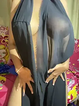 Boobs_Queen_ Image 18