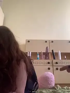boobsiekattie Image 4