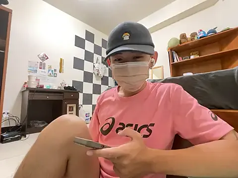 boyjoe10's Thumb Image