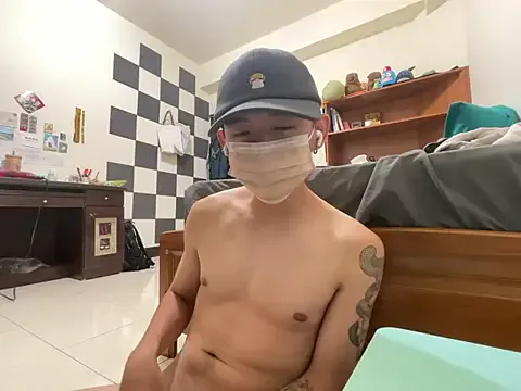 boyjoe10 Image 2