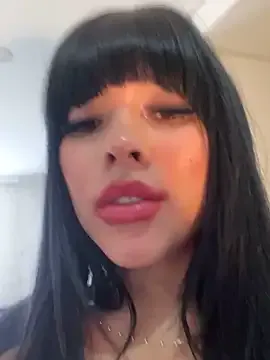 BrendaCrean Image 15