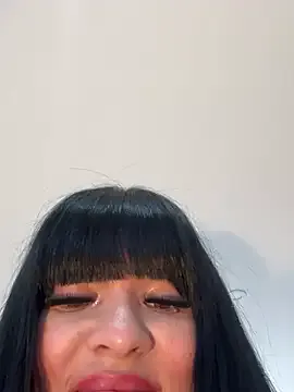 BrendaCrean Image 17