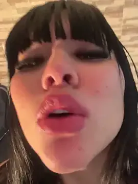 BrendaCrean Image 6